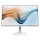 Monitor LED 27" (26,5"-28,4") MSI Modern MD272XPW
